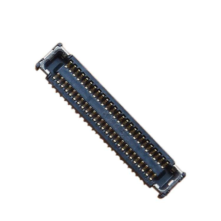 For Huawei Honor 10 10PCS Motherboard LCD Display FPC Connector