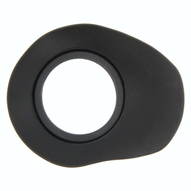 For Sony HXR-MC2500C Camera Viewfinder / Eyepiece Eyecup