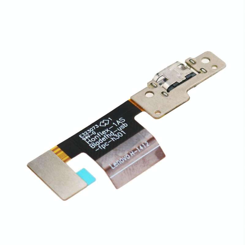 Charging Port Board for Lenovo PAD B8080