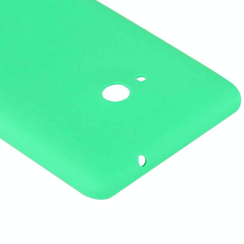 Battery Back Cover  for Microsoft Lumia 535(Green)