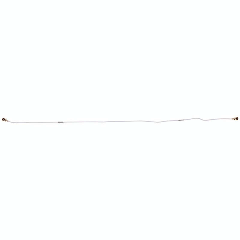 148mm Antenna Signal Flex Cable for Huawei Mate 20 Lite / Maimang 7