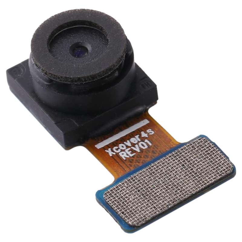 For Galaxy Xcover 4s Front Facing Camera