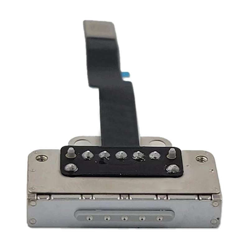 For Macbook Air 15.3 M2 A2941 821-04220-A DC Power Jack