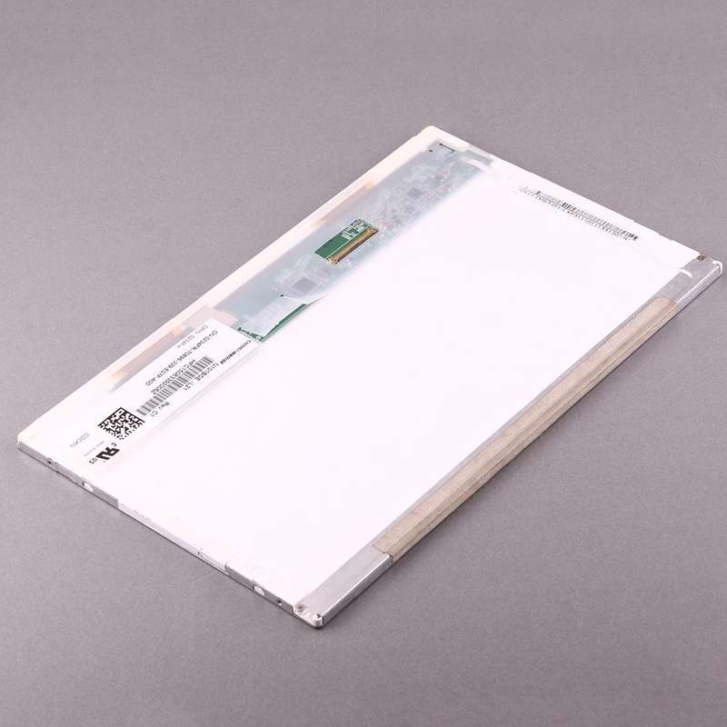 N101BGE-L21 10.1 inch 16:9 High Resolution 1024 x 600 Laptop Screens LED TFT Panels