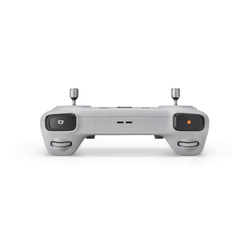 DJI RC Smart Controller for DJI Mini 3 Pro/ Mavic 3 / Air 2S
