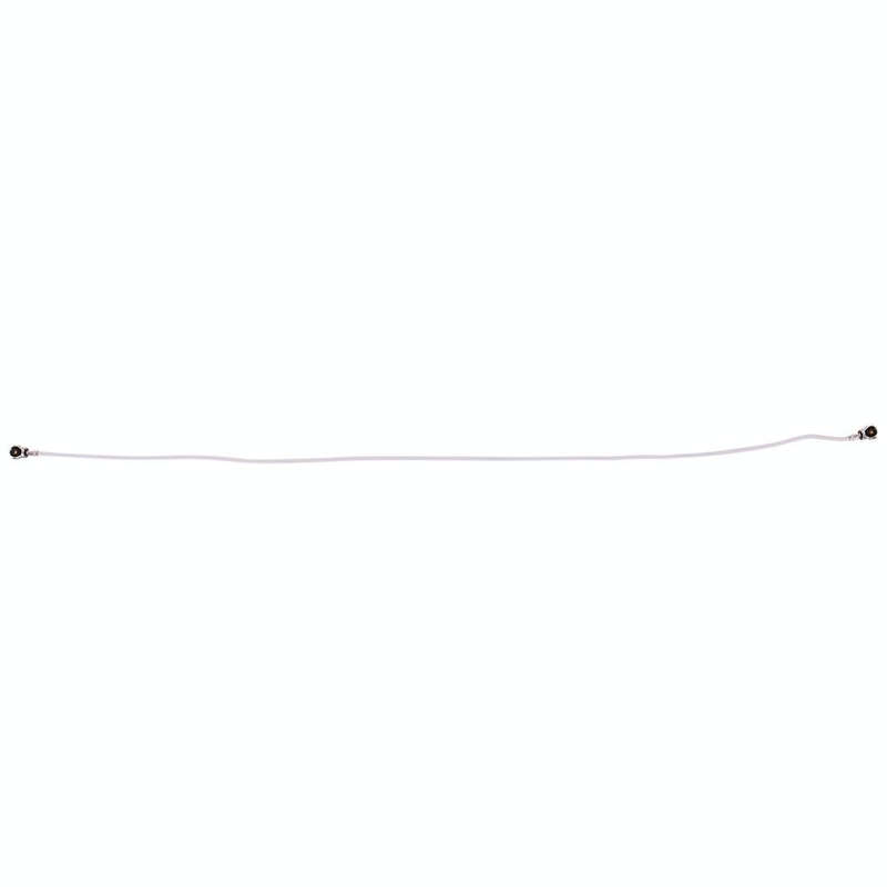 122mm Antenna Signal Flex Cable for Huawei Honor 8 Lite