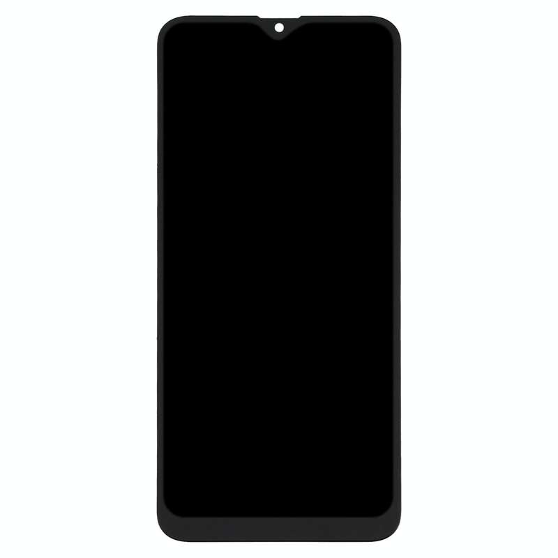 6.36 inch OLED LCD Screen for Samsung Galaxy A20 SM-A205 With Digitizer Full Assembly