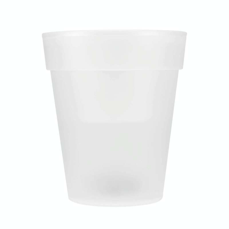 LED Solar Flower Pot Light Garden Light Luminous Flower Pot Light Lawn Light Christmas Decoration...