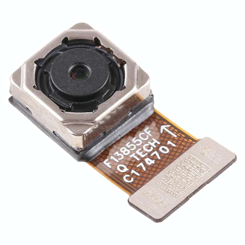 For OPPO A83 Back Camera Module