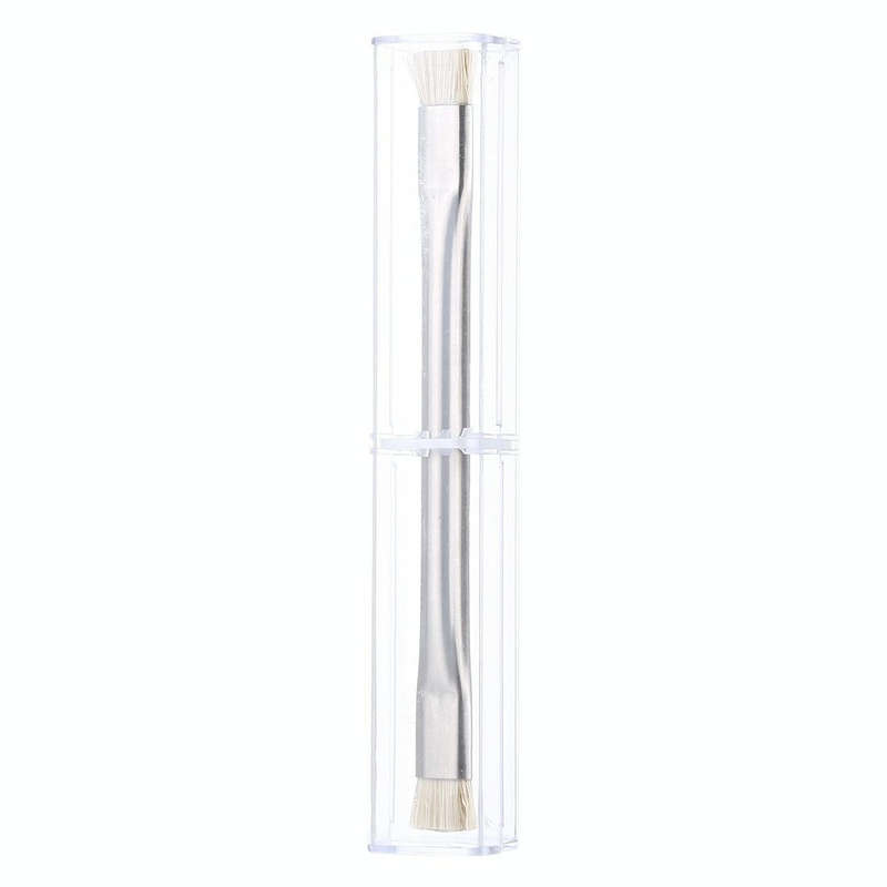 Anti-static Brush ESD Safe Motherboard Cleaning Tools For Mobile Phone PCB Electronic Repair Tools