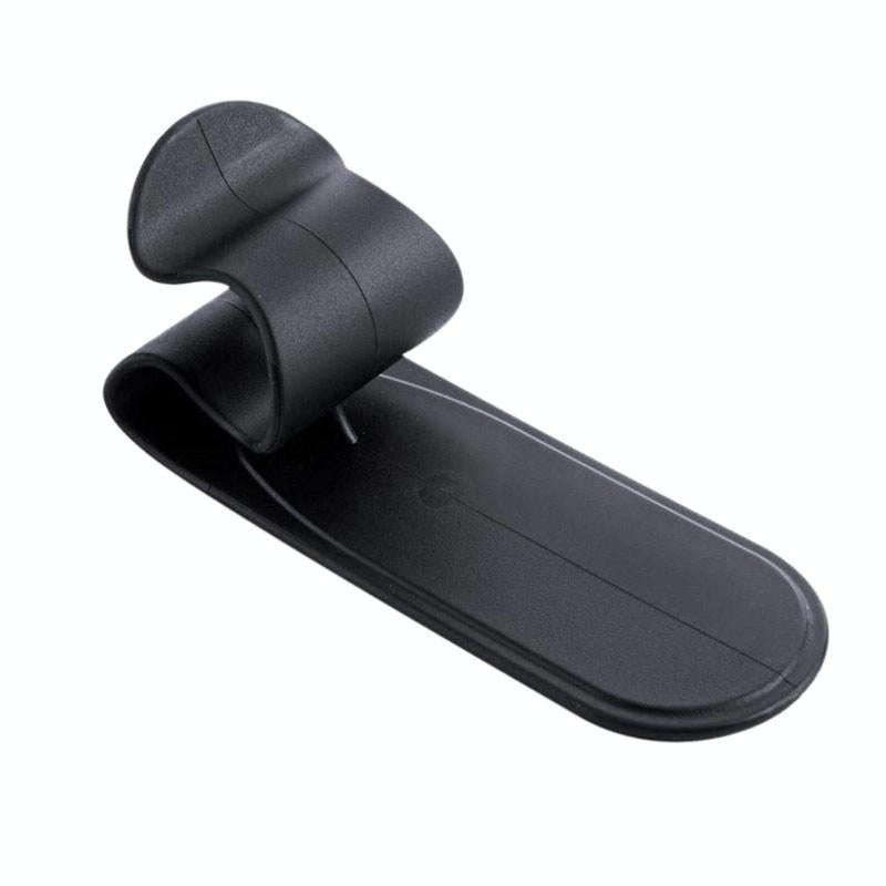 Multifunction Auto Umbrella Hook Multi Holder Hanger Car Seat Clip Fastener Rack Car Umbrella Hoo...