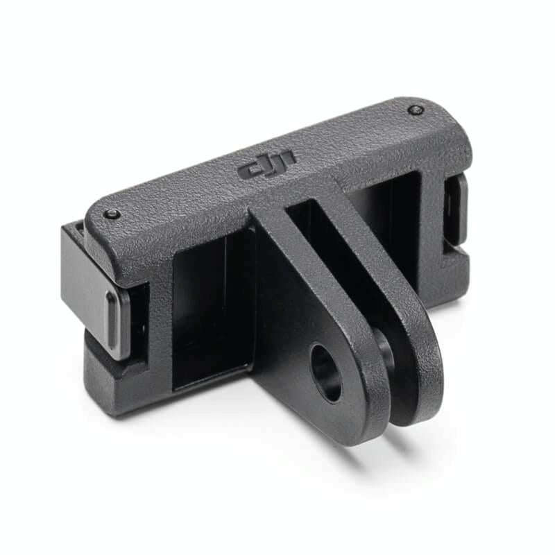 Original DJI Osmo Action 3 Quick Release Adaptor