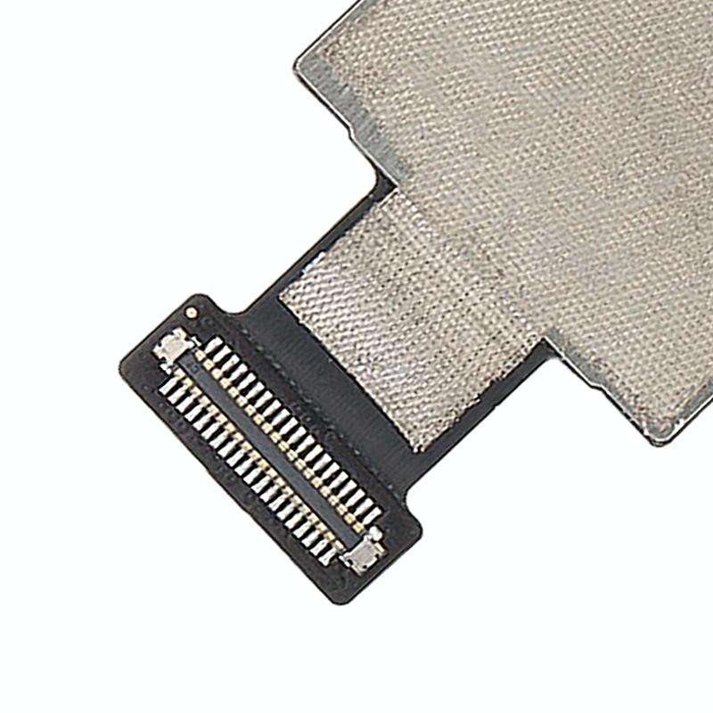 For OnePlus 11R Main Back Facing Camera