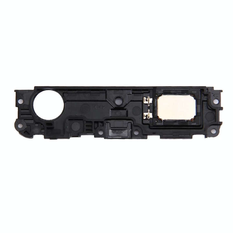 For Vivo X5L Speaker Ringer Buzzer