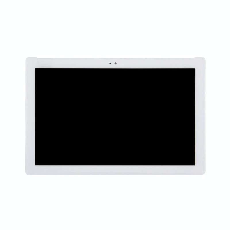 OEM LCD Screen for Asus Zenpad 10 Z300 Z300CL Z300CNL P01T (Yellow Flex Cable Version) with Digit...