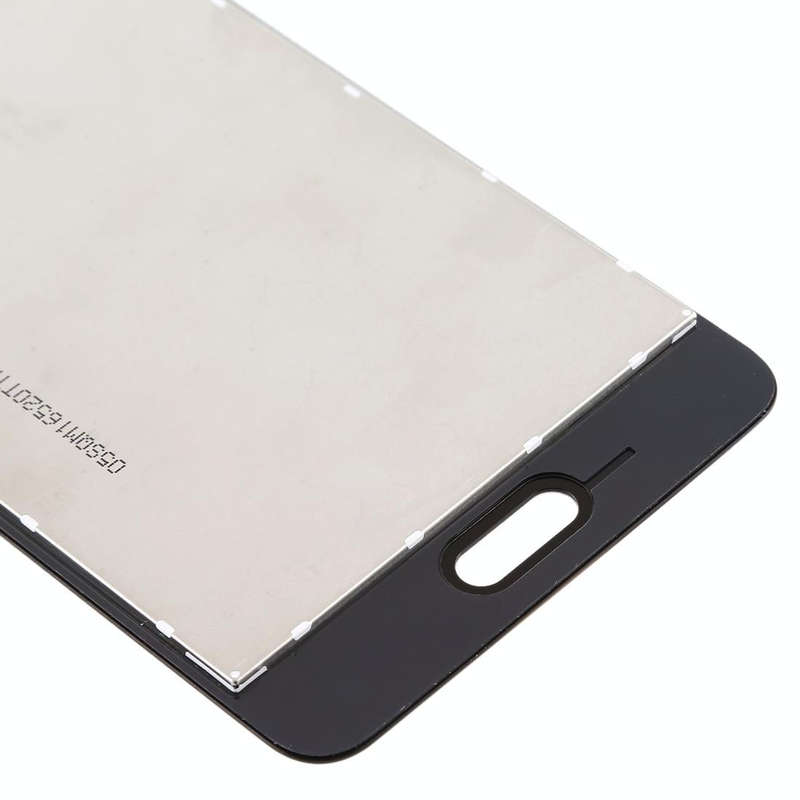 OEM LCD Screen for Galaxy J2 Prime SM-G532F with Digitizer Full Assembly (Black)