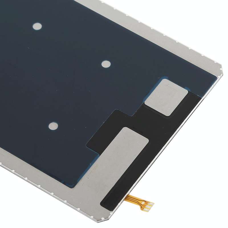 10 PCS LCD Backlight Plate  for Xiaomi Redmi Note 5