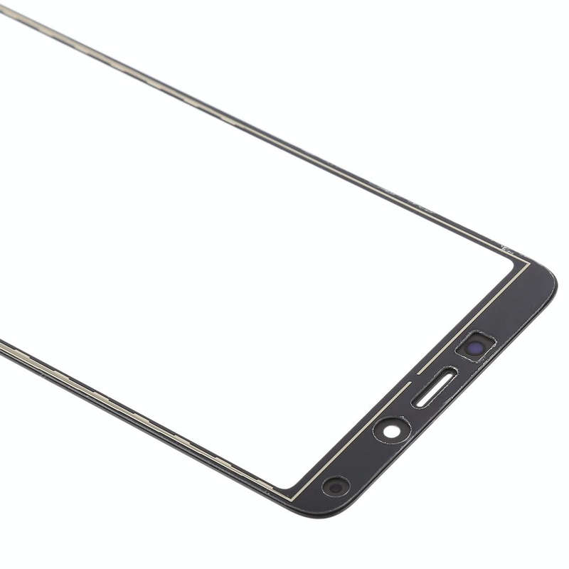 Touch Panel for Xiaomi Redmi 6 / 6A(Black)