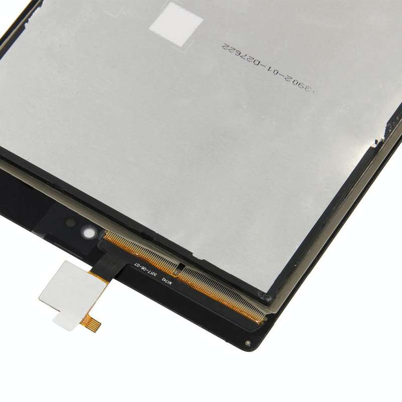 OEM LCD Screen for Amazon HD8 (2017) 7th SX034QT with Digitizer Full Assembly