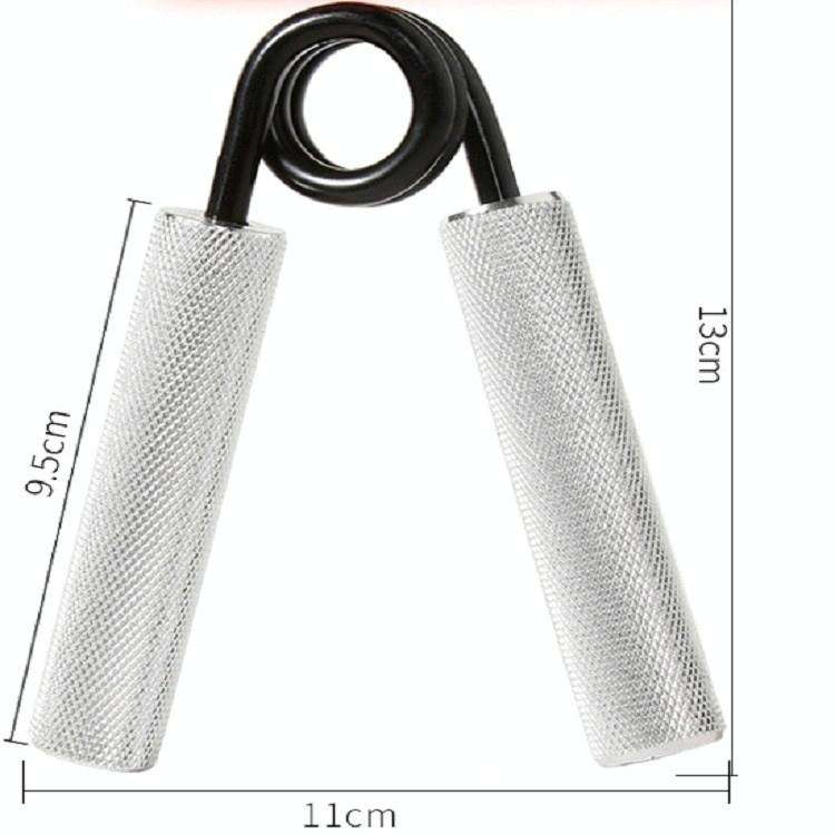 Household A-type Arm Strength Wrist Strength Training Device Grip Fitness Equipment, Specificatio...