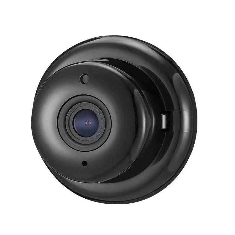 V380 1280X720P Resolution Surveillance Camera Wireless Network Camera HD Mobile Phone Remote Moni...
