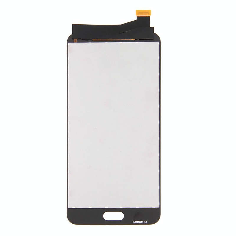 Original LCD Display + Touch Panel for Galaxy On7 (2016) / G6100 & J7 Prime, G610F, G610F/DS, G61...