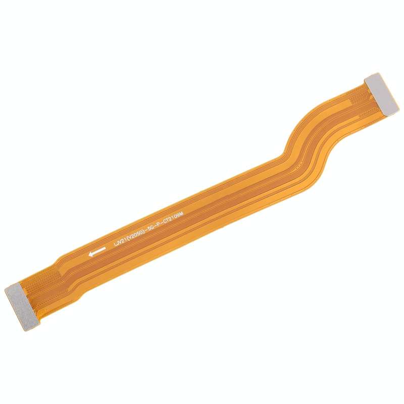 For vivo V21 5G OEM LCD Flex Cable