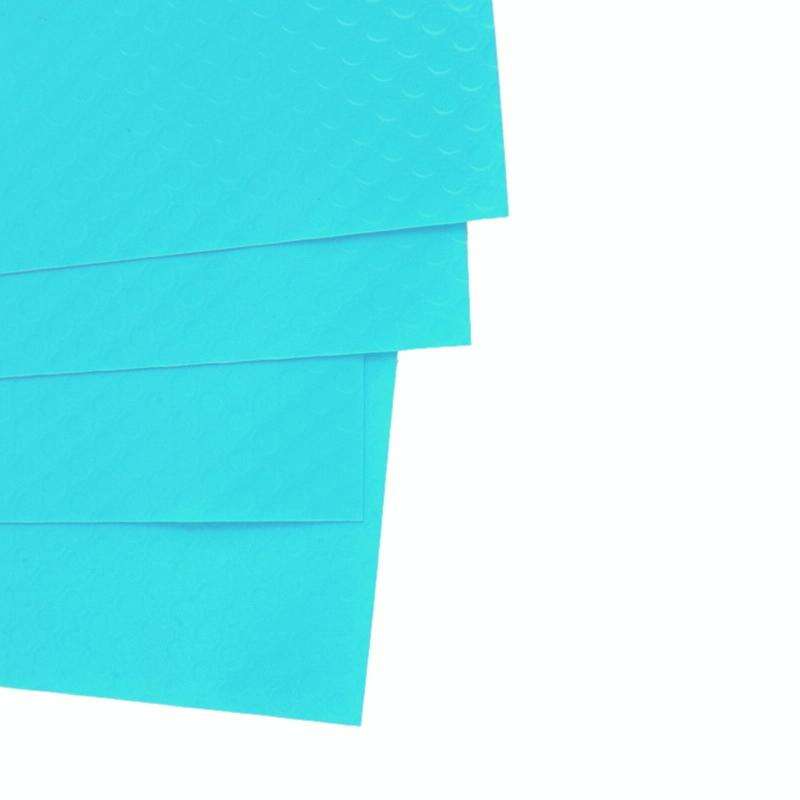 4 PCS / Set Environmentally Friendly Waterproof Washable Antibacterial Antifouling Refrigerator M...