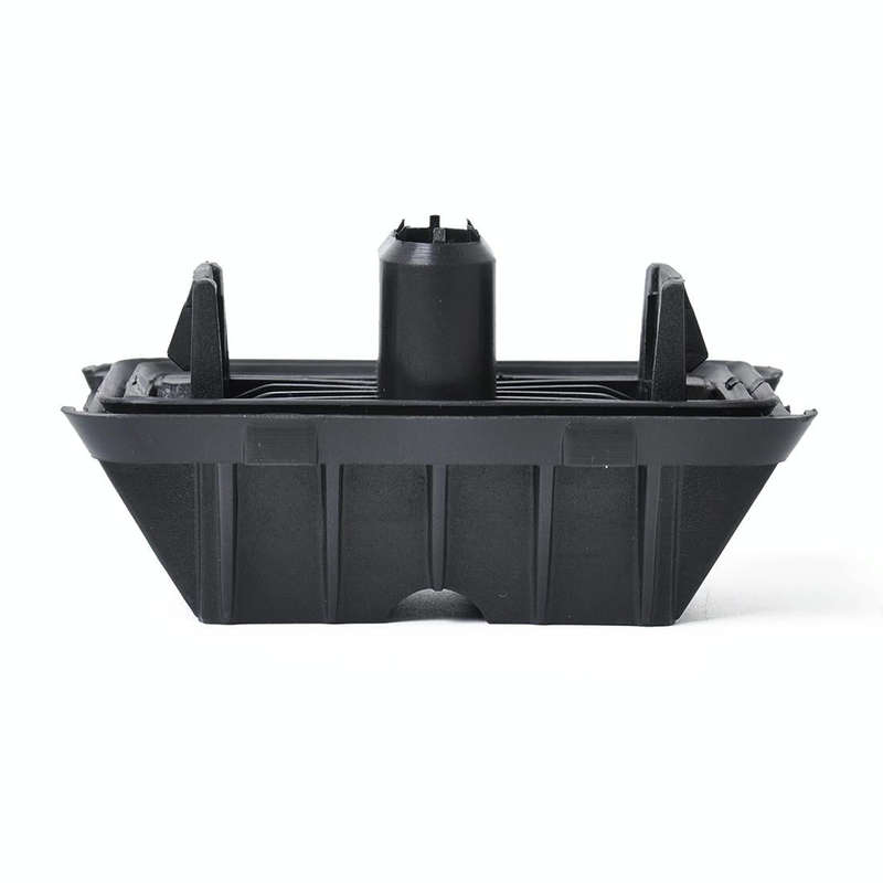 Car Jack Point Jacking Support Plug Lift Block Support Pad 51717065919 for BMW 5 Series E60(2003-...