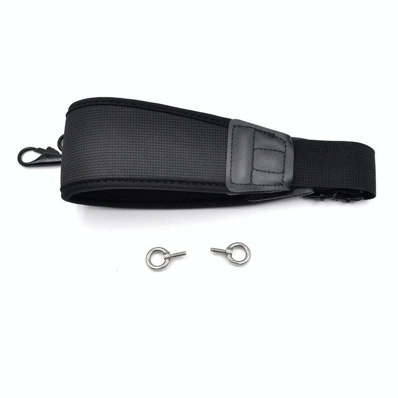 STARTRC Remote Control Portable Special Shoulder Strap for DJI MAVIC 2 PRO