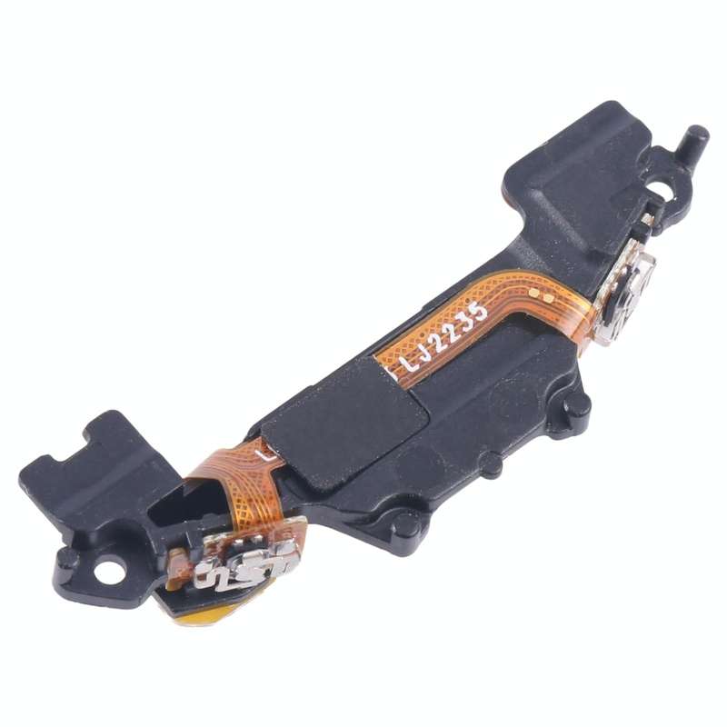 For Xiaomi Watch S2 46mm Original Power Button Flex Cable
