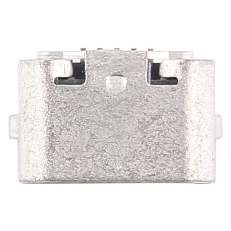 10 PCS Charging Port Connector for Huawei Honor Play