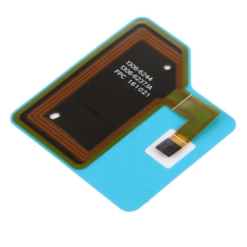 NFC Sticker for Sony Xperia XZ Premium