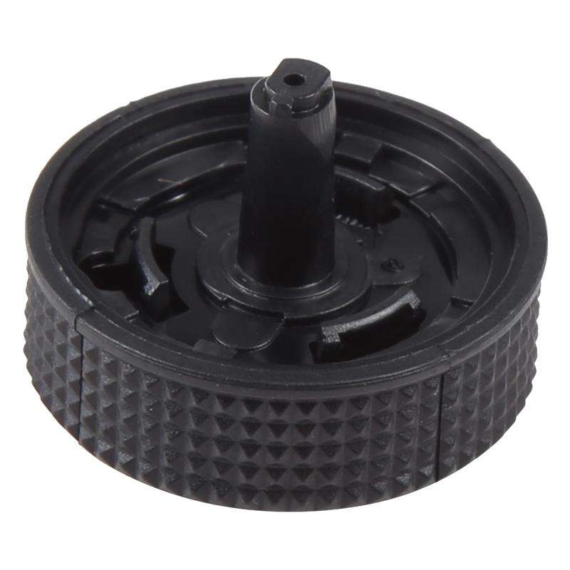 For Canon EOS 70D Original Mode Dial