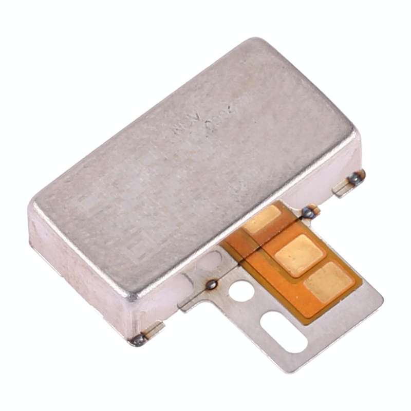Vibrating Motor for Google Pixel 3 / Pixel 3 XL