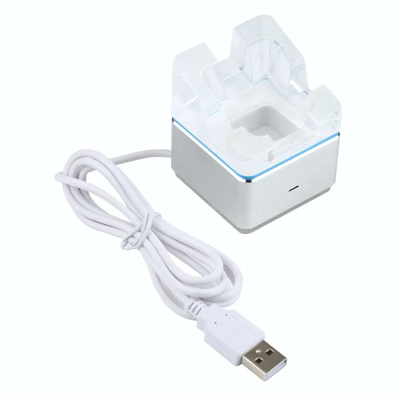 Anti-theft Alarm Stand Security System Burglar Alarm / Anti-theft Alarm Display Holder for iPhone...