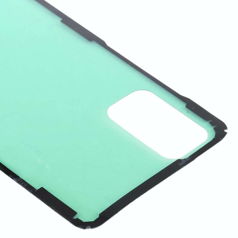 For Samsung Galaxy S20+ 10pcs Back Housing Cover Adhesive