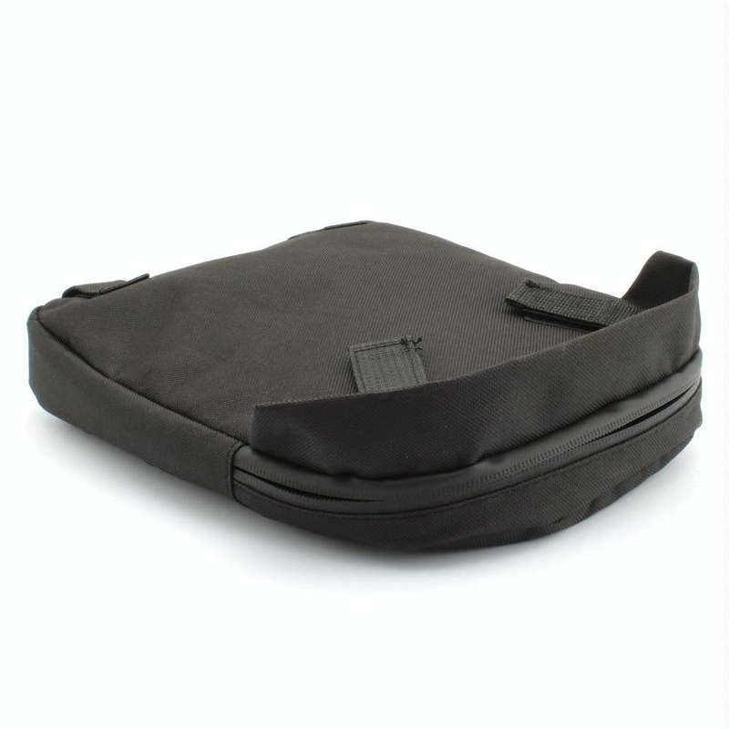 Motorcycle Rear Frame Storage Bag for BMW R1200GS R1250GS