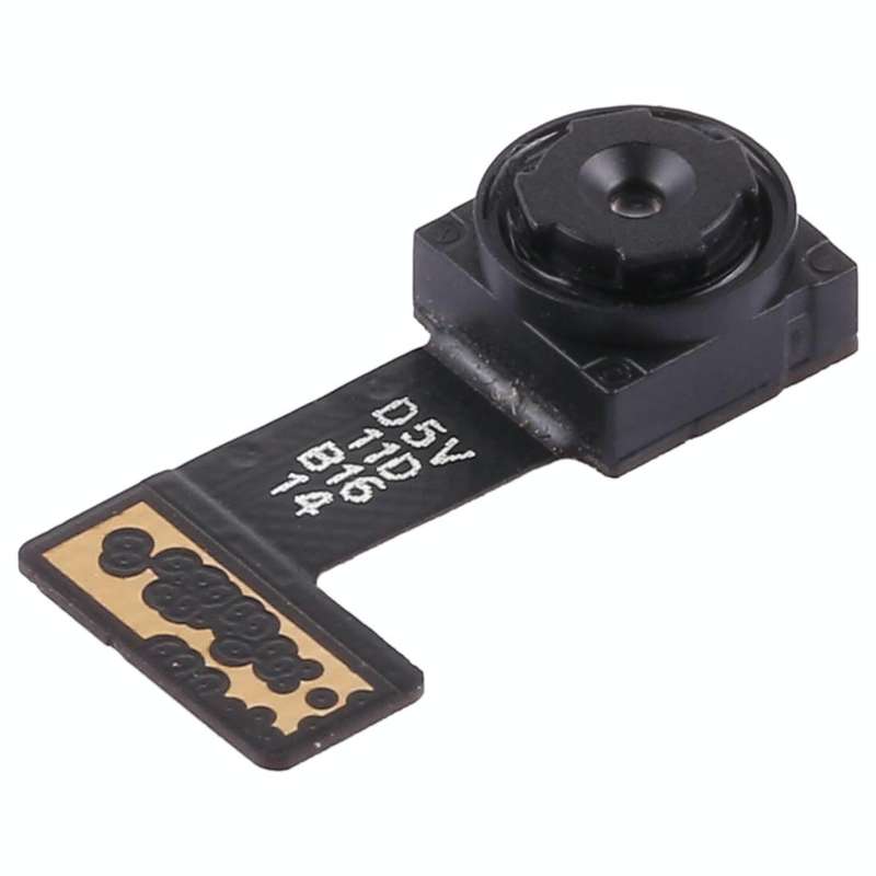 Front Facing Camera Module for Xiaomi Redmi 3
