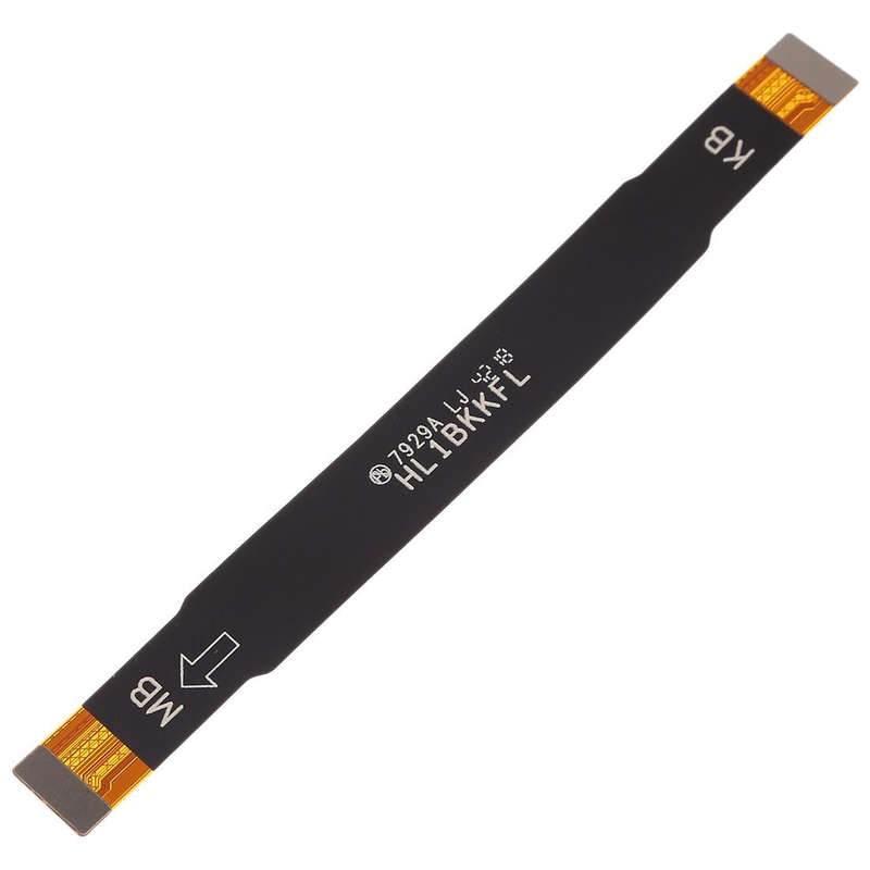 Motherboard Flex Cable for Huawei Honor 8C