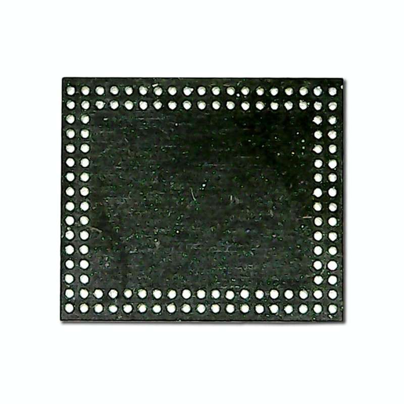 5122B1 Wifi IC for Galaxy S8+