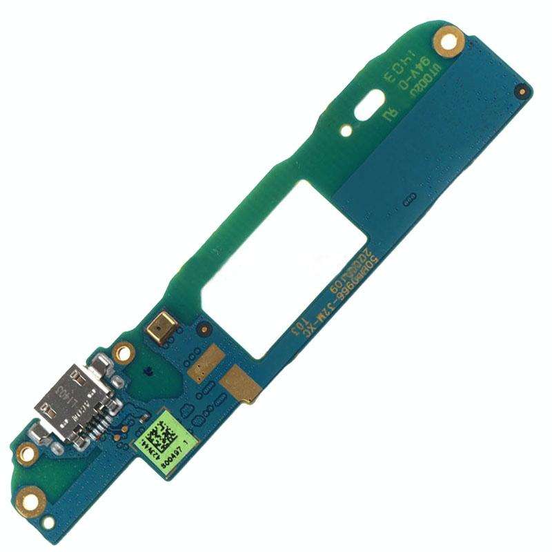 Charging Port Flex Cable  for HTC Desire 816