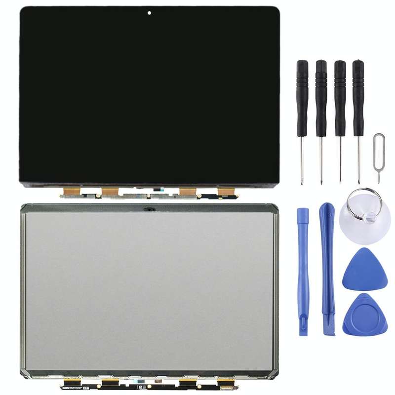 LCD Screen for Macbook Pro Retina A1398 15.4 inch 2015