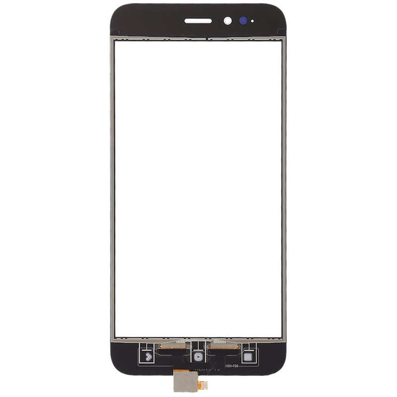 Touch Panel for Xiaomi Mi 5X / A1(White)