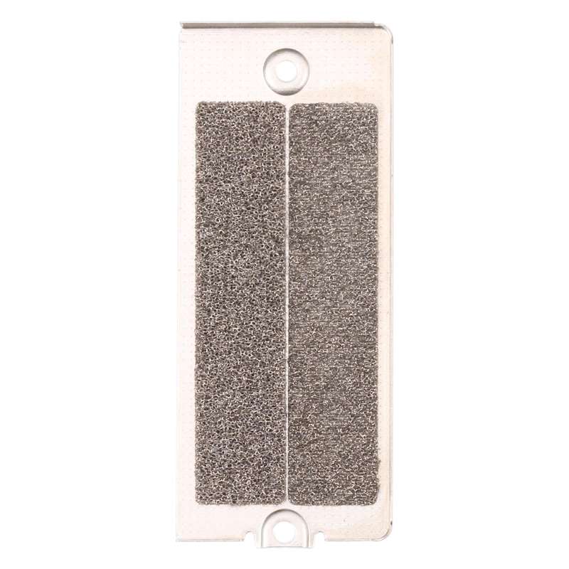 For iPad Pro 10.5 2017 LCD Flex Cable Iron Sheet Cover