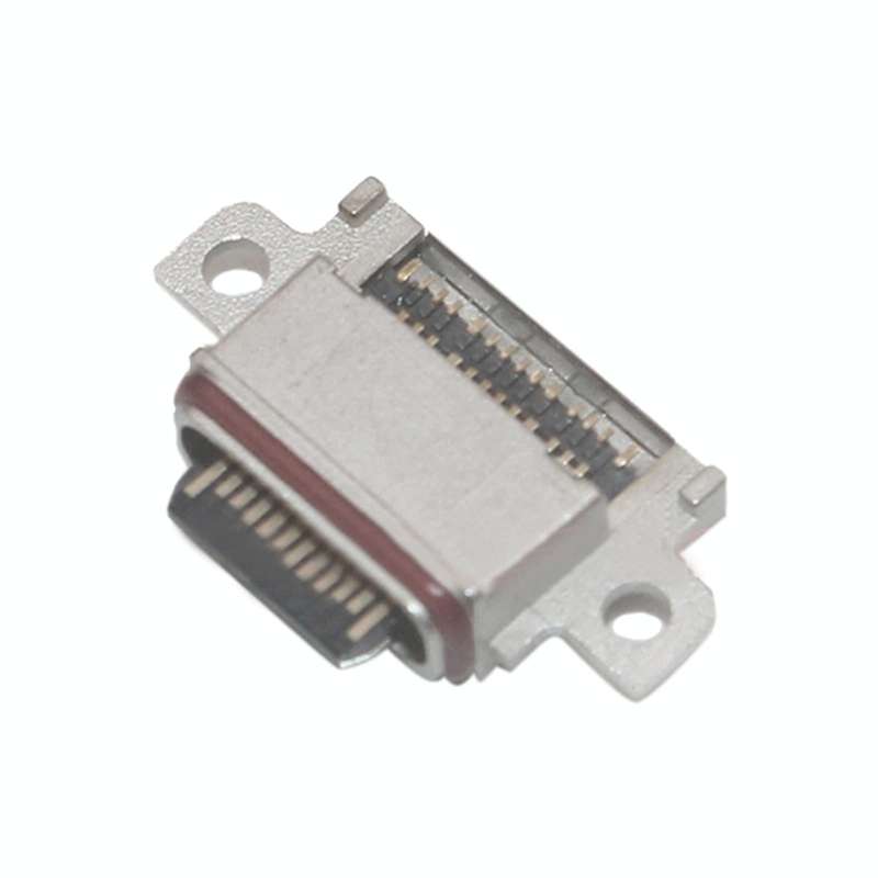 For Samsung Galaxy Fold 10pcs Charging Port Connector