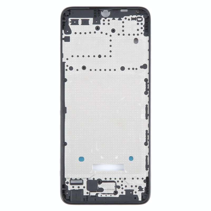 For TCL 406 T506K Original Front Housing LCD Frame Bezel Plate
