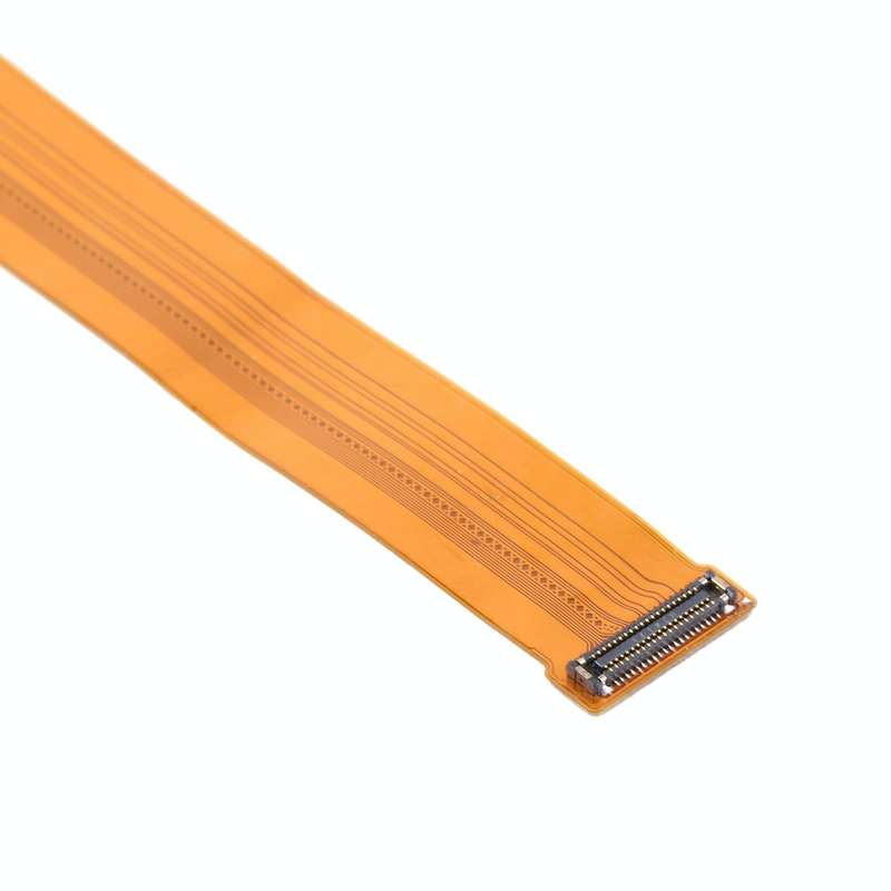 For Samsung Galaxy Tab A 8.0 (2017) / SM-T380 / SM-T385 Motherboard Flex Cable
