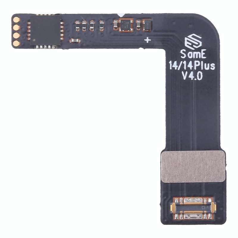 For iPhone 14 / 14 Plus SamE TAG-ON Battery Repair Fiex Cable