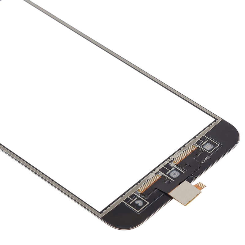 Touch Panel for Xiaomi Mi 5X / A1(Gold)